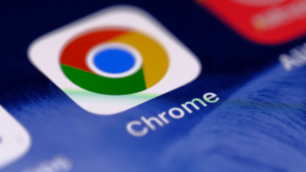 11-free-Chrome-extensions-you-need-for-SEO