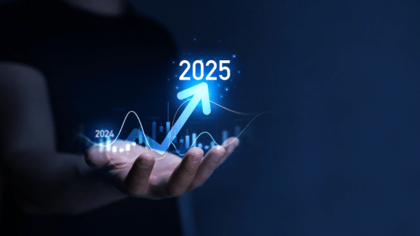 2025-predictions-for-top-B2B-paid-media-channels