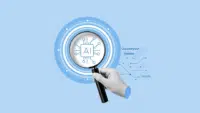 AI-optimization-How-to-optimize-your-content-for-AI-search-and-agents