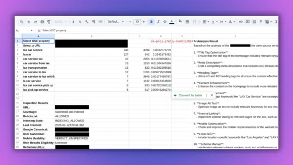 Automate-SEO-analysis-with-Google-Sheets-GSC-and-ChatGPT-API