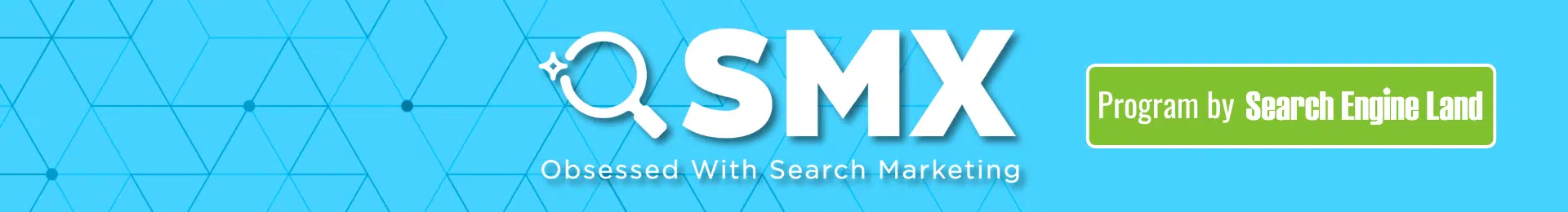 smx-logo-ko