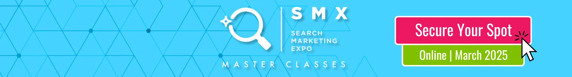 smx-logo-ko