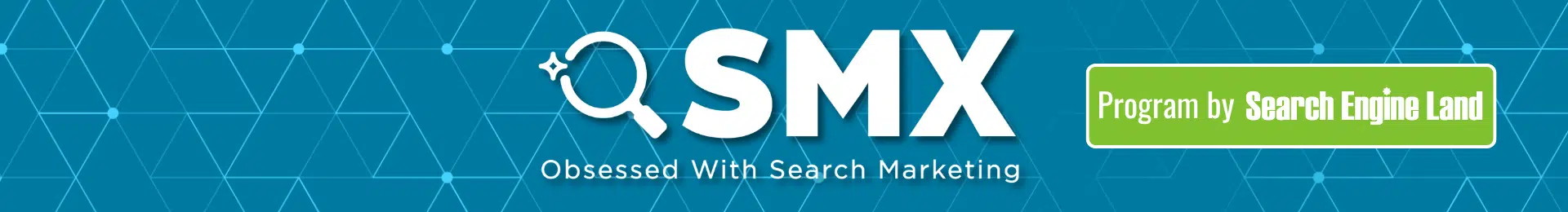 smx-logo-ko