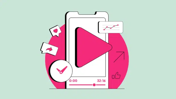 From-search-to-social-Retargeting-organic-traffic-with-video-strategies