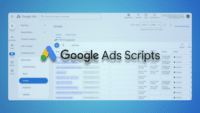 Google-Ads-scripts-Everything-you-need-to-know-today