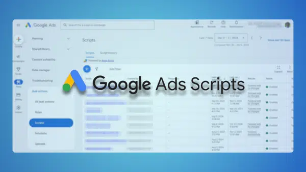 Google-Ads-scripts-Everything-you-need-to-know-today