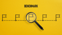 How-to-benchmark-your-SEO-performance-in-2025