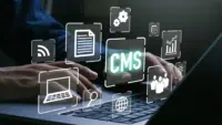 How-to-select-a-CMS-that-powers-SEO-personalization-and-growth