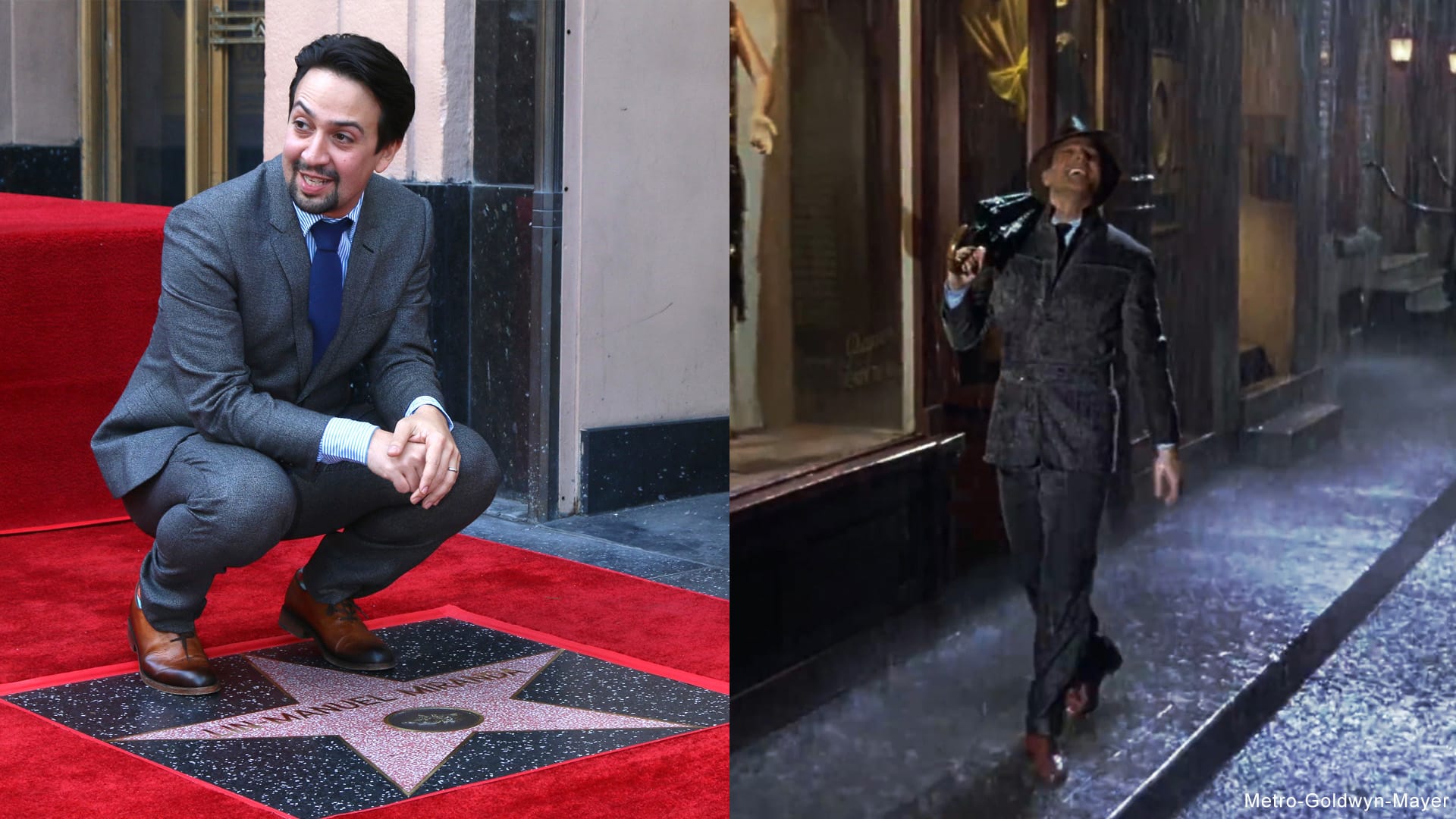 #Like Lin-Manuel Miranda or Gene Kelly; Marketers can now be triple threats by Optimove