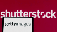 The-Getty-Shutterstock-merger-A-new-era-for-image-SEO-and-licensable-content-