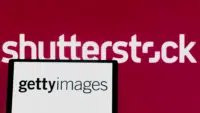 The-Getty-Shutterstock-merger-A-new-era-for-image-SEO-and-licensable-content-