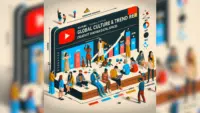 YouTubes-trends-report-reveals-seven-significant-shifts