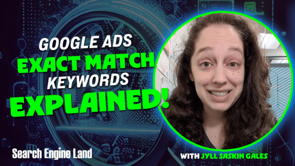 google-ads-exact-match-keywords-explained