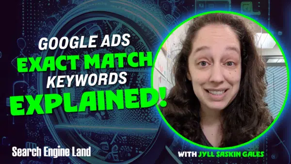 google-ads-exact-match-keywords-explained