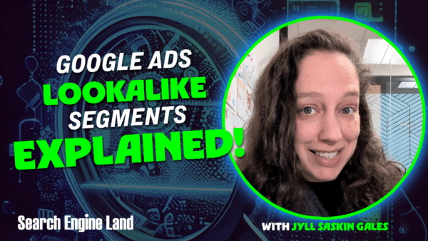 google-ads-lookalike-segments-explained