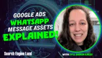 google-ads-whatsapp-message-assets-explained