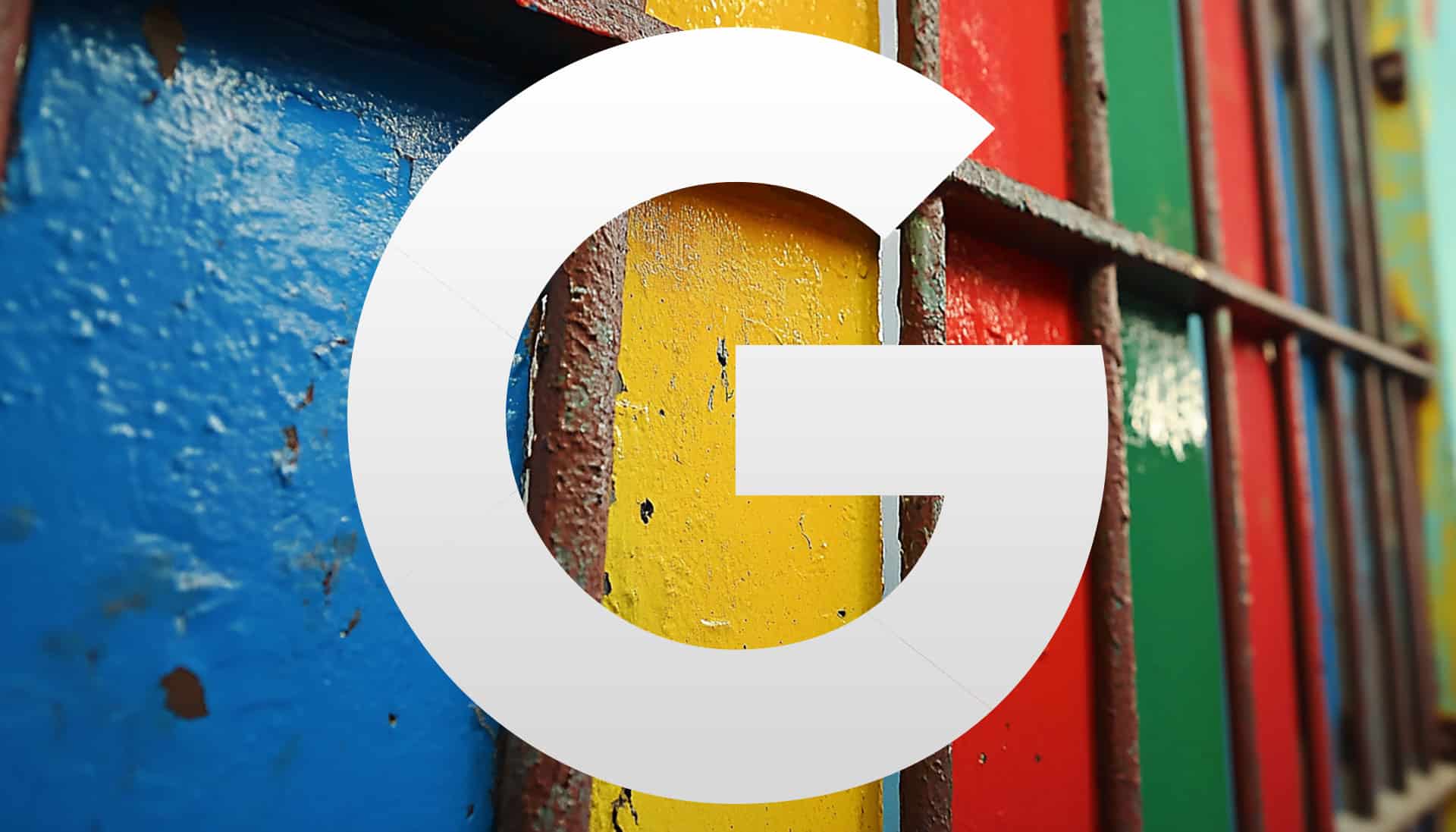 Google quietly updated the News and Discover manual action policies