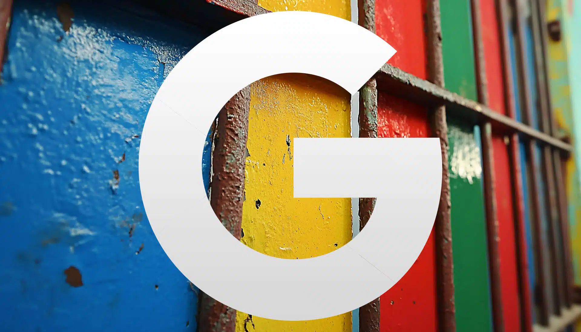 Judge limits Google’s default search deals to one year