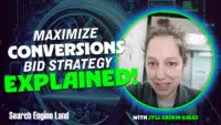 maximize-conversions-bid-strategy-explained