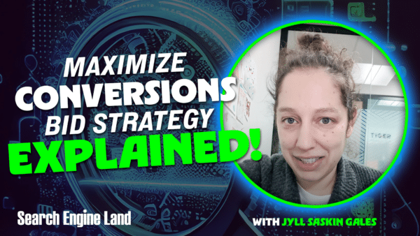 maximize-conversions-bid-strategy-explained