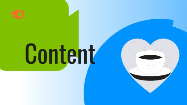 search-engine-land-content