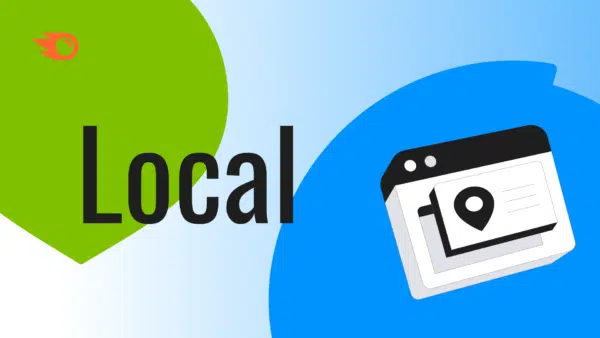 search-engine-land-local