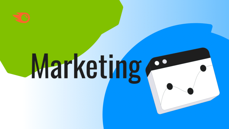Marketing 101: A beginner’s guide to marketing fundamentals