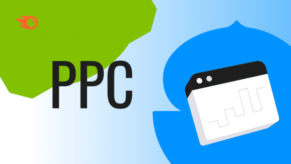 search-engine-land-ppc