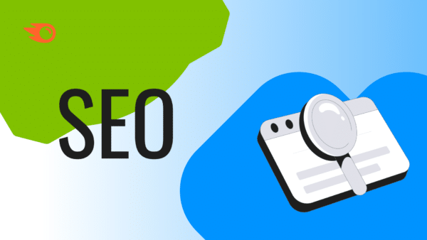 search-engine-land-seo