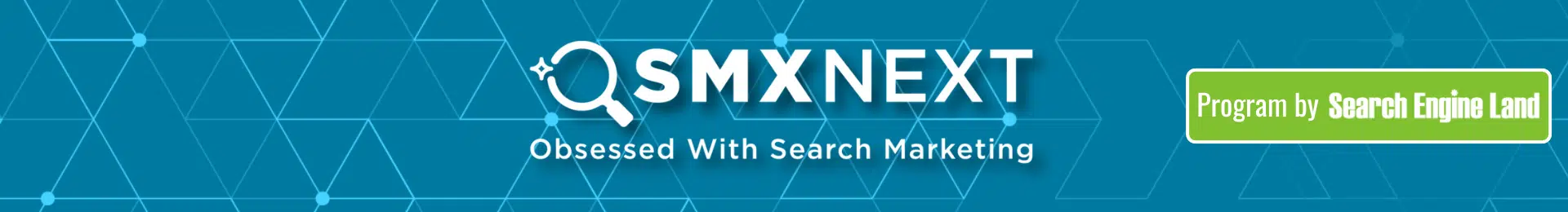 smx-logo-ko