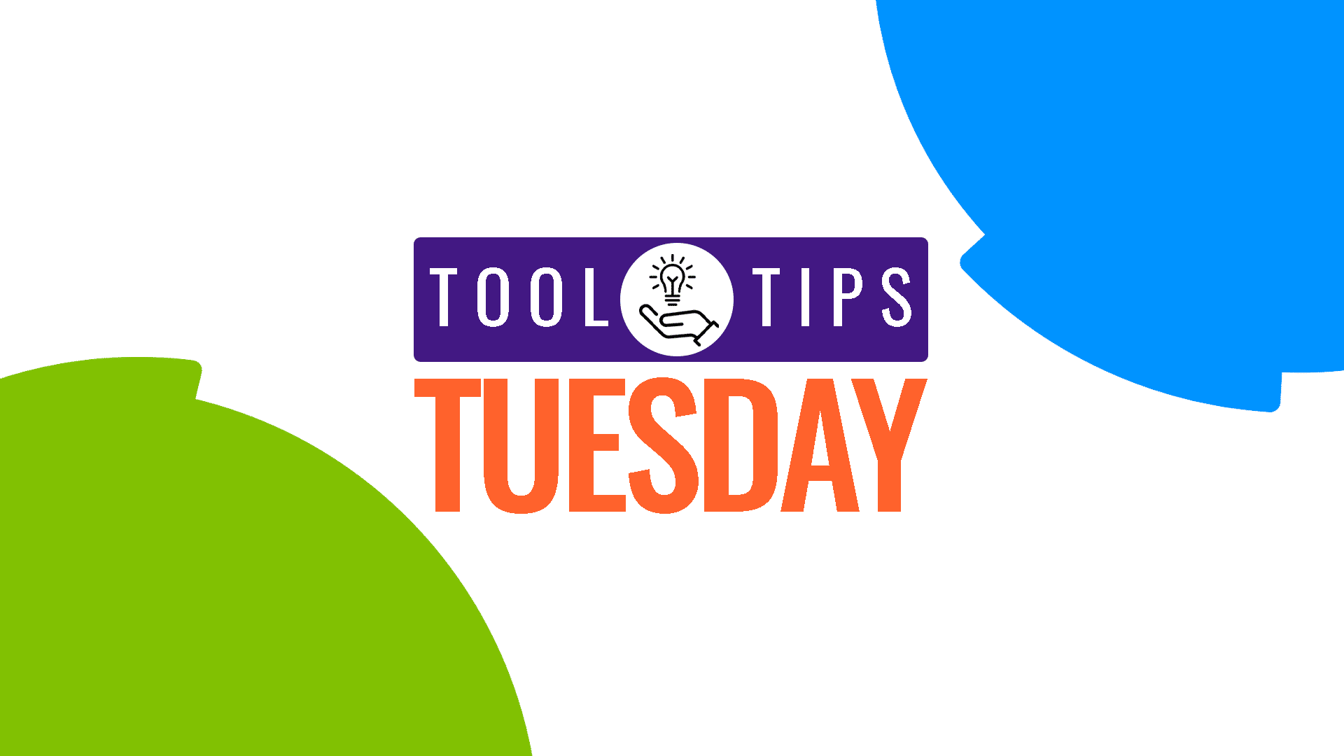 tool-tips-image-v6-1