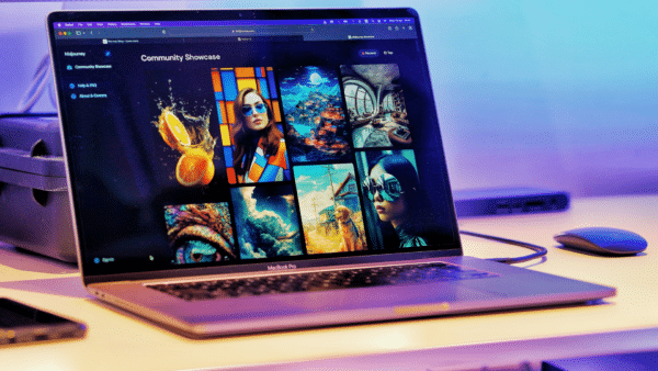 7-best-AI-image-generation-tools-to-bring-your-content-to-life