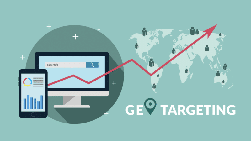 9 essential geo-targeting tactics for Google Ads