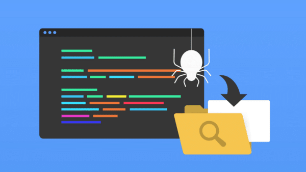 A-guide-to-web-crawlers-What-you-need-to-know