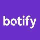 Botify