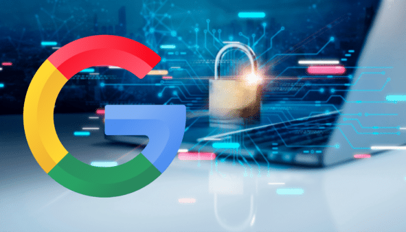 Google-reverses-course-on-privacy