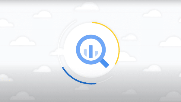 How-BigQuery-ML-unlocks-better-targeting-bidding-and-ROI-in-Google-Ads