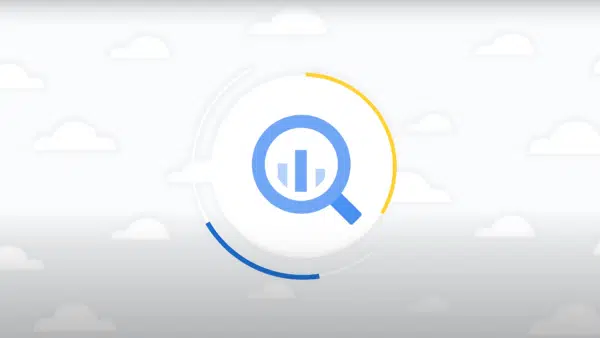 How-BigQuery-ML-unlocks-better-targeting-bidding-and-ROI-in-Google-Ads