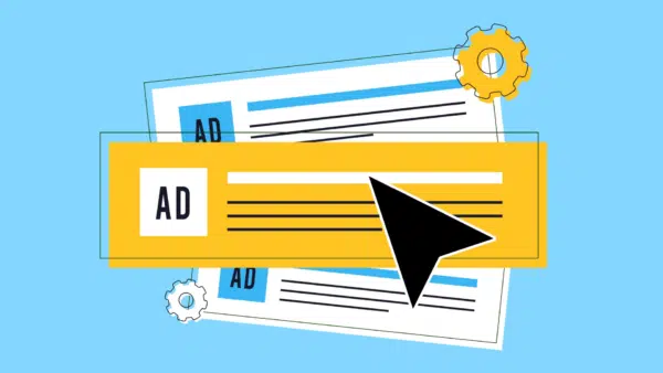 How-to-craft-search-ads-that-stand-out