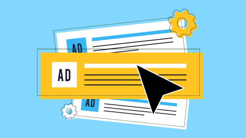 How to craft search ads that stand out