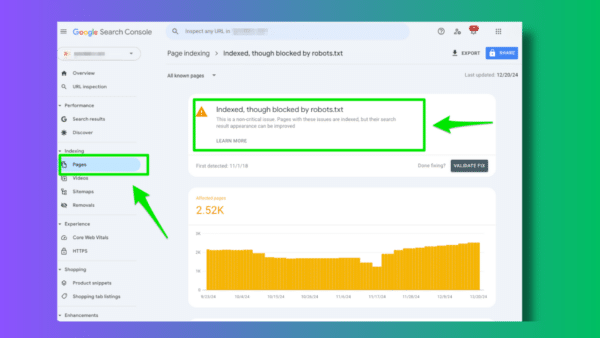 How-to-fix-‘Blocked-by-robots.txt-and-‘Indexed-though-blocked-by-robots.txt-errors-in-GSC