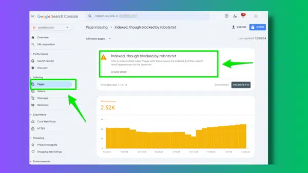 How-to-fix-‘Blocked-by-robots.txt-and-‘Indexed-though-blocked-by-robots.txt-errors-in-GSC