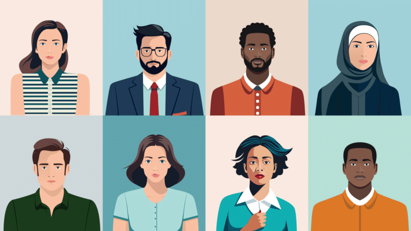 How to master user intent with SEO personas