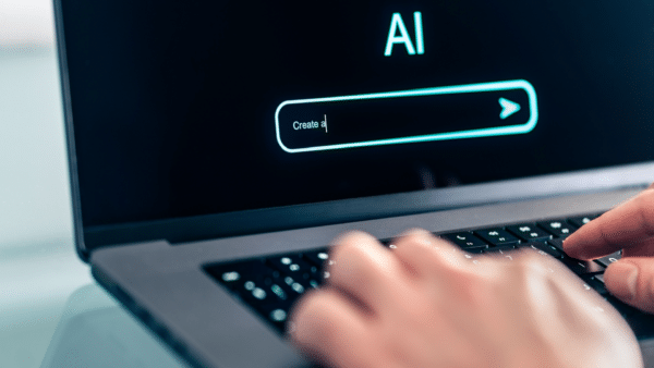How-to-optimize-your-content-strategy-for-AI-powered-SERPs-and-LLMs