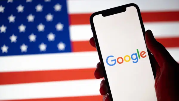 Is-Google-biased-An-SEO-veterans-perspective