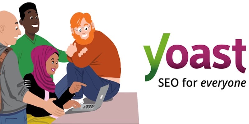 Yoast SEO for everyone