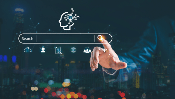 Optimizing-for-AI-search-Why-classic-SEO-principles-still-apply