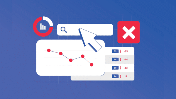 SEO-shortcuts-gone-wrong-How-one-site-tanked-–-and-what-you-can-learn
