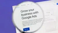 Top-5-Google-Ads-opportunities-you-might-be-missing