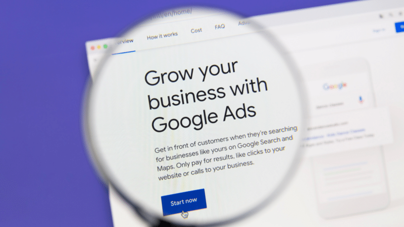 Top 5 Google Ads opportunities you might be missing